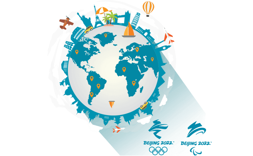 摩纳哥回国vpn - 海龟VPN